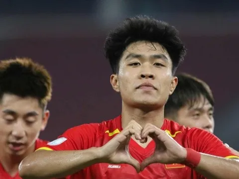 Lịch thi đấu bán kết U23 Đông Nam Á: Việt Nam hưởng lợi, nhưng không được chủ quan