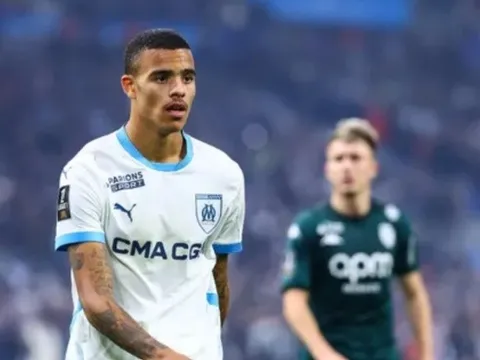 Soi trận Marseille vs Paris FC: 3 điểm đẩy lùi áp lực