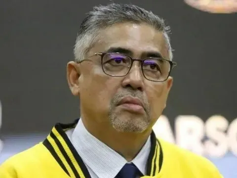 Malaysia chuyển hướng, FAM lập ủy ban điều tra tìm người chịu trách nhiệm