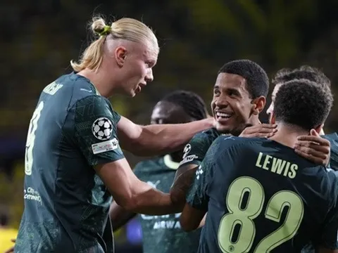 Soi trận Swansea vs Man City: Khó có bất ngờ