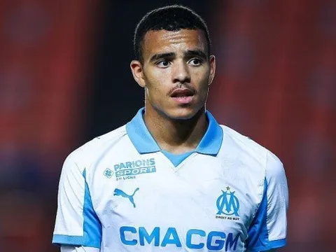 Soi trận Auxerre vs Marseille: Hiểm họa tại Abbe Deschamps