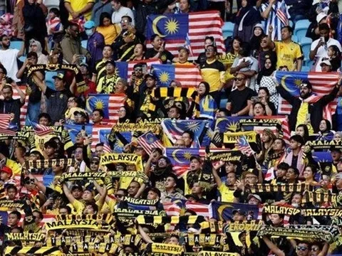 FAM đối mặt khủng hoảng, chuyên gia lo ngại sự thật bị che giấu