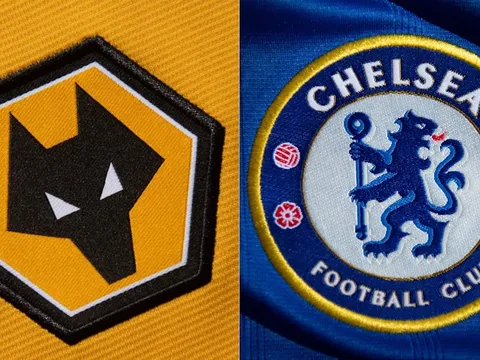 Soi trận Chelsea vs Wolves: Trảm tướng khó đổi vận