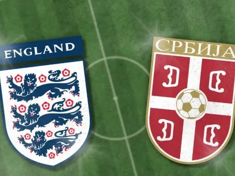 Soi trận Anh vs Serbia: Tuchel ung dung thử nghiệm
