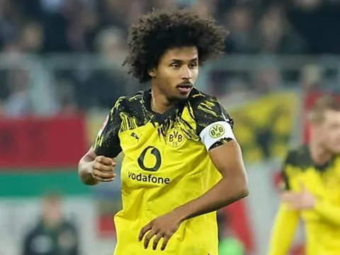 Chuyển nhượng sáng 14/11: MU để mắt Adeyemi; Chelsea chi đậm cho Alvarez
