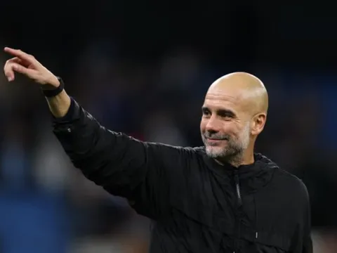 Man City thay máu mạnh mẽ: Sức trẻ và chiến thuật mới khiến Real Madrid khó đoán