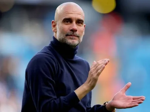 Pep thừa nhận làm học trò phật ý vì ít xoay tua