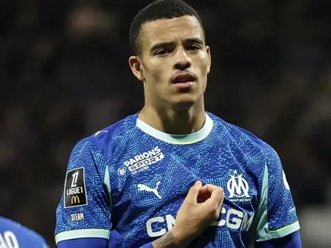 Man Utd sẽ nhận ngân sách khổng lồ nhờ tham vọng của Paris FC