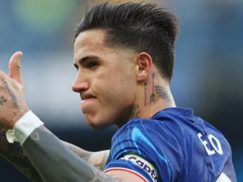 Soi trận Chelsea vs Leeds United: The Blues tranh vé vào chung kết
