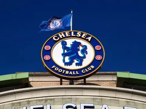 Chelsea đối diện án cấm cúp châu Âu nếu hụt vé Cúp C1