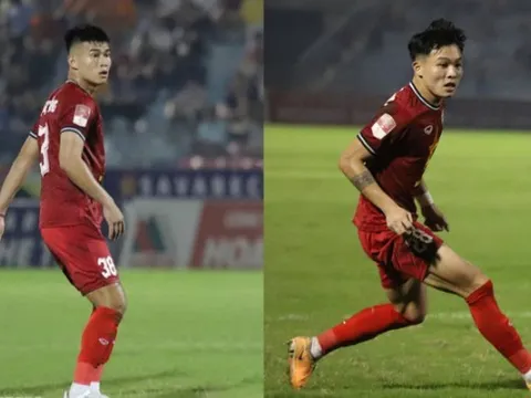 5 cầu thủ Hà Tĩnh bị bắt vì ma túy; Thêm 1 ngôi sao Malaysia bị tấn công