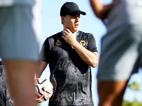 Lopetegui "quay xe" đến Milan: West Ham lấy ai kế vị David Moyes