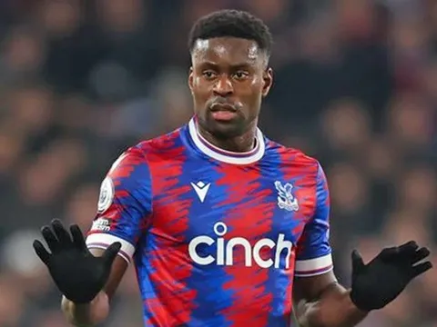 Thay Silva, Chelsea chi 50 triệu bảng để tái hợp người cũ