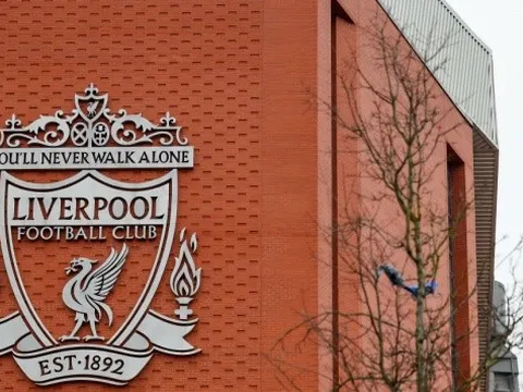 3 cái tên có thể giúp Liverpool cạnh tranh sòng phẳng với Man City