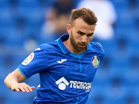 3 CLB Premier League tranh mua cựu sao Real