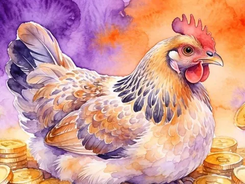 3 con giáp giàu tự thân, mua nhà tậu xe từ sớm