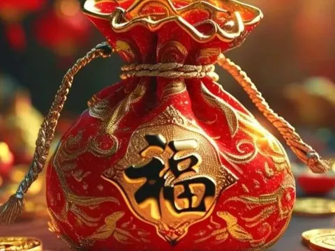  3 con giáp sống nghĩa nhân: Giúp người không toan tính, đến lúc khó khăn lại được nâng đỡ bất ngờ