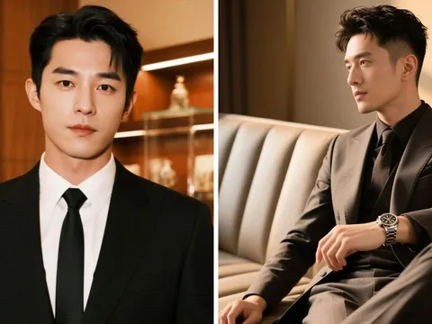 3 khung giờ sinh Âm lịch của đàn ông thường gặp nhiều thử thách: Càng già càng thấm sự đời