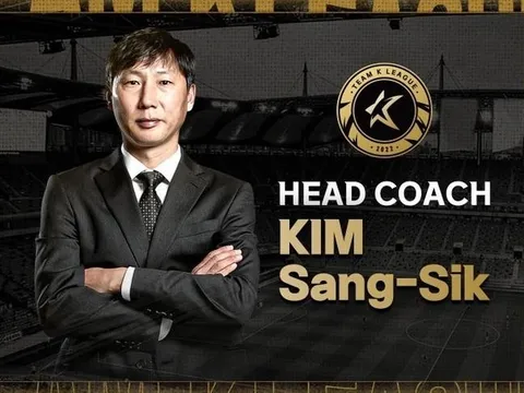 3 lý do tân HLV tuyển Việt Nam không nên dẫn dắt đội U23