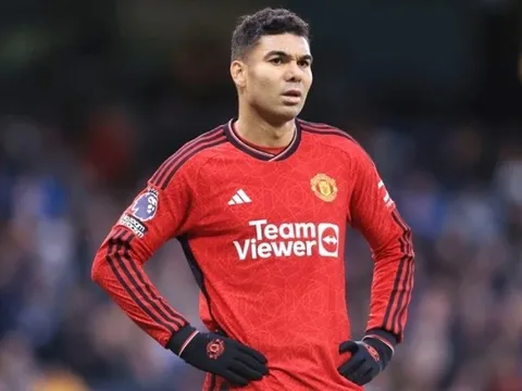 3 ngôi sao khiến Erik ten Hag đặc biệt đau đầu ở phiên chợ hè 2024