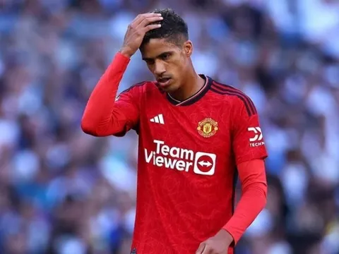 3 sự chia tay đau lòng của Man United hè 2024