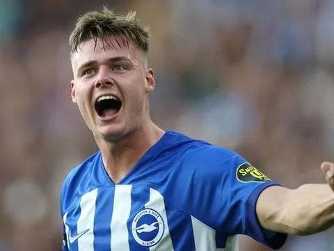 3 tân binh lý tưởng cho Chelsea vào tháng 1