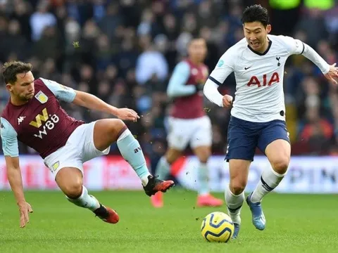 Những đội nào sẽ xuất hiện ở Champions League mùa tới?