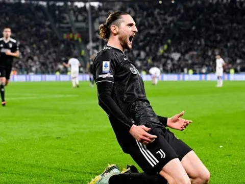 6 ngôi sao tại EURO 2024 sẽ thất nghiệp trong tuần tới