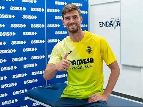 Milan bổ sung 2 trung vệ trong tháng 1 sau chấn thương của Tomori