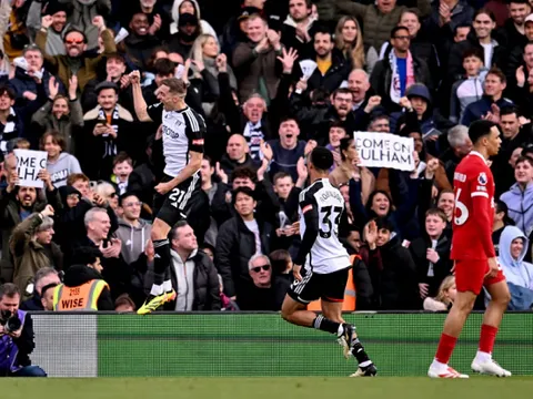 NÓNG! Arsenal công bố chữ ký quan trọng