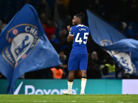 "Báo thủ" của Chelsea khiến Pochettino đau đầu