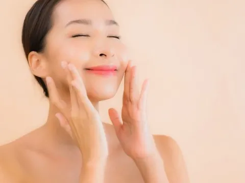 4 cách kích thích collagen tự nhiên giúp da săn chắc sau tuổi 30