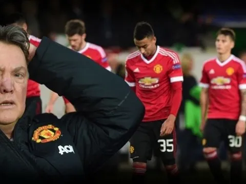 4 HLV người Hà Lan có nhiều trận tại Premier League nhất tới nay