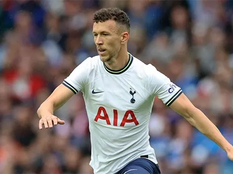 10 cầu thủ có thể rời Tottenham vào tháng 1/2024