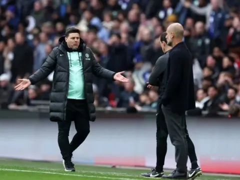 Cầu thủ tốt nhất và tệ nhất Spurs trong trận thua Liverpool