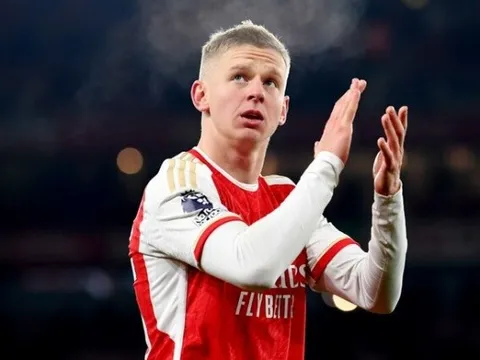 Danny Murphy chỉ ra tử huyệt của Arsenal trước đại chiến Liverpool