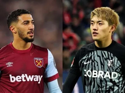 3 điểm đáng chú ý ở lượt cuối vòng bảng Europa League