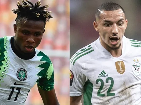 Milan đàm phán trì hoãn việc tập trung ĐTQG của hai tiền vệ trụ cột