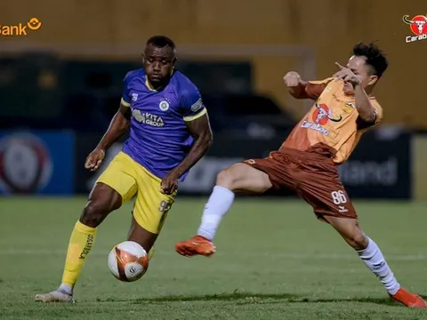 4 cầu thủ HAGL lên ĐT Việt Nam?; Sao Việt kiều về Việt Nam thi đấu