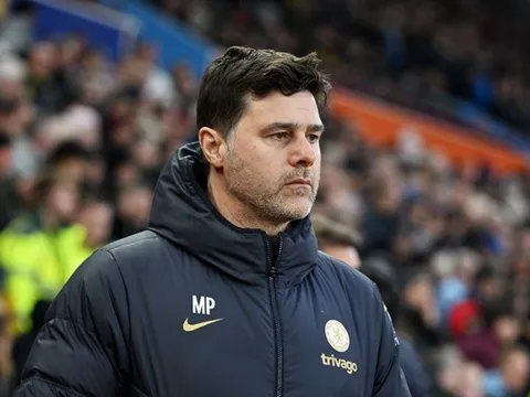 Chelsea chia tay ít nhất 4 cầu thủ ở trận đấu cuối mùa