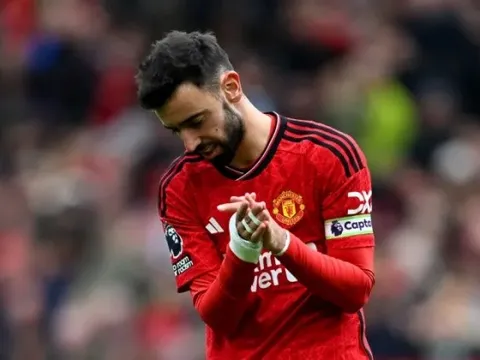 5 cái tên của Premier League có thể tới Saudi Pro League hè này