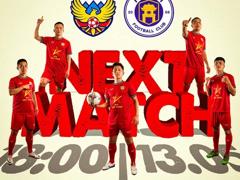 5 cầu thủ bị xử lý hình sự, CLB V-League tung ngay động thái