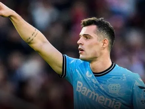 5 cầu thủ đang tỏa sáng sau khi rời Arsenal