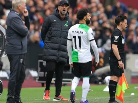 5 điều Arne Slot cần làm khi tiếp quản Liverpool