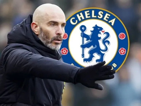 5 điều rút ra sau giai đoạn tiền mùa giải của các CLB tại EPL