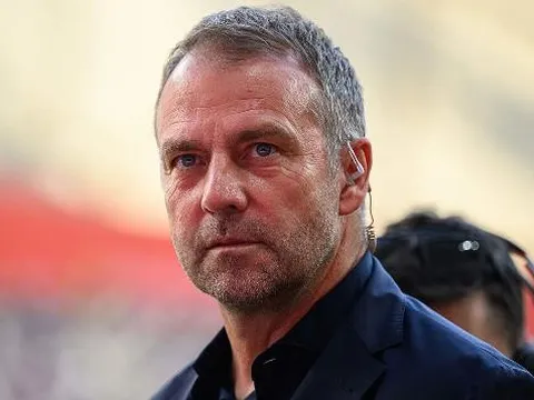 5 HLV giỏi hơn Ten Hag để Man United chiêu mộ