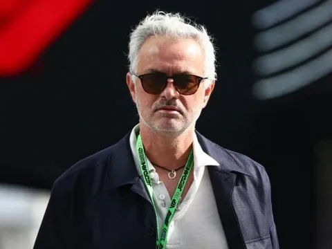 5 HLV giỏi nhất xuất hiện ở kỳ chuyển nhượng hè này