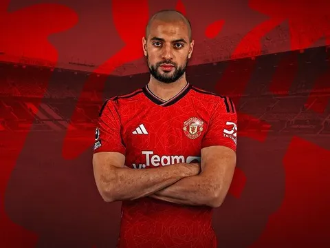 5 thương vụ cho mượn cầu thủ đáng quên ở mùa giải năm nay