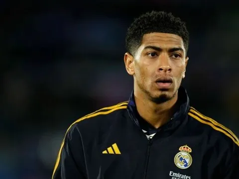 5 thương vụ thành công nhất La Liga 2023/24