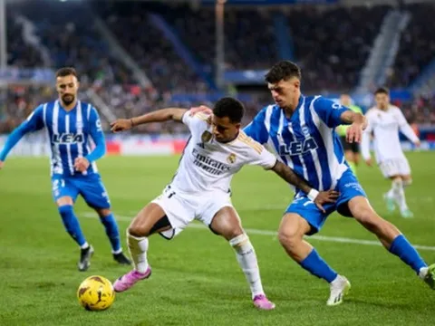 Leverkusen sắp xô đổ kỷ lục tồn tại 59 năm